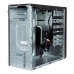 Unitate Semi-tower ATX Unykach Negru