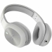 Headphones with Microphone Edifier White