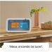 Smart Speaker Amazon Schwarz