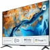 Smart TV Xiaomi 4K Ultra HD 55