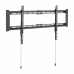 TV-holder Aisens 43