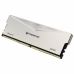 Spomin RAM Acer 64 GB DIMM 6000 MHz cl30