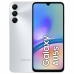 Chytré telefony Samsung Galaxy A05s 6,7