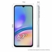 Nutitelefonid Samsung Galaxy A05s 6,7