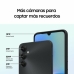 Chytré telefony Samsung Galaxy A05s 6,7