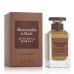 Dame parfyme Abercrombie & Fitch Authentic Moment EDT 100 ml