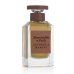 Dame parfyme Abercrombie & Fitch Authentic Moment EDT 100 ml