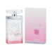 Dame parfyme Franck Olivier In Pink EDP 75 ml