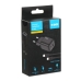 Carregador de Parede Ibox ILUC42B Preto 33 W (1 Unidade)