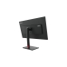 Monitor Lenovo 63D3GAT1EU Quad HD 31,5