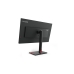 Monitor Lenovo 63D3GAT1EU Quad HD 31,5