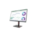 Monitor Lenovo 63D3GAT1EU Quad HD 31,5