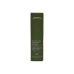 Augenkontur-Creme Aveda 15 ml energiespendend