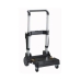 Carrello Dewalt DWST1-71196 Nero Argentato 150 kg