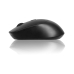 clavier et souris Ibox IKM5010W Noir Qwerty US