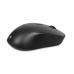 Keyboard and Mouse Ibox IKM5010W Black Qwerty US