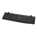 Clavier Ibox IKC2010B Noir