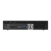 Stolné PC Dell DELL7060Mi5-850016G256SSDmSFFW11p (Obnovené A)