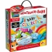 Gioco Educativo Lisciani Giochi Baby collection (FR) Multicolore