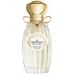 Meeste parfümeeria Goutal Le Chèvrefeuille EDT 100 ml