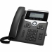 IP Telefon CISCO CP-7811-K9=         