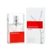 Dame parfyme Armand Basi In Red EDT 50 ml