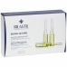 Anti-Stretchmark Olie Rilastil SMAGLIATURE 5 ml 50 ml