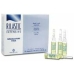 Anti-Stretchmark Olie Rilastil SMAGLIATURE 5 ml 50 ml