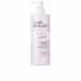 Tělové mléko Anne Möller BODY ESSENTIALS 400 ml