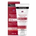 Body-Repair-Pflegebalsam Neutrogena 100 ml