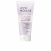 Eksfolierende kropsgel Anne Möller BODY ESSENTIALS 200 ml