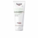 Body Cream Eucerin DERMOPURE 200 ml