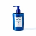 Ķermeņa losjons Acqua Di Parma BLU MEDITERRANEO 300 ml