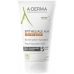 Balsam reparator pentru corp A-Derma EPITHELIALE A.H. 50 g