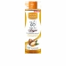 Ķermeņa eļļa Natural Honey ELIXIR  DE ARGAN 250 ml 300 ml