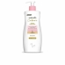 Crema Corpo Eudermin CALMA'S 500 ml