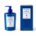 Ķermeņa losjons Acqua Di Parma BLU MEDITERRANEO 300 ml