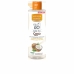 Körperöl Natural Honey COCO ADDICTION 250 ml