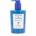 Kūno losjonas Acqua Di Parma BLU MEDITERRANEO 300 ml