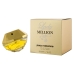 Parfum Femei Paco Rabanne Lady Million EDP 50 ml