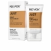 Aurinkosuoja Revox B77 Just 30 ml