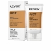 Mlieko na opaľovanie Revox B77 Just Spf 50 30 ml