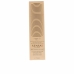 Protector Solar Sensai SENSAI SILKY BRONZE Spf 50+ 150 ml