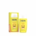 Αντηλιακό Isdin FOTOPROTECTORES ISDIN Spf 50 50 ml