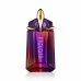 Dameparfume Mugler Alien Hypersense EDP 60 ml