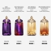 Parfem za žene Mugler Alien Hypersense EDP 60 ml