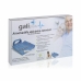 Electric Pad for Neck & Back Galiplus