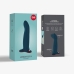 Vibrador Fun Factory Azul