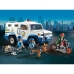 Playset Playmobil