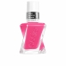 Kynsilakka Essie GEL COUTURE Nº 553-PINKY RING 13,5 ml